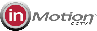 inMotion CCTV LLC.